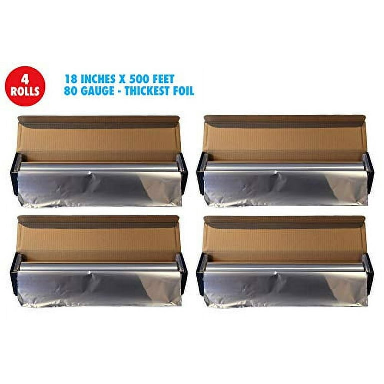 https://i5.walmartimages.com/seo/Heavy-Duty-Aluminum-Foil-18-Inches-X-500-Feet-Commercial-Industry-Grade-Food-Service-Wrap-Bulk-Thick-Super-Heavy-Duty-Roll-4-Pack_b61393fa-25b2-4e50-a6c3-5778e3d3e3bc.88b580eee7a6233242fc481bcbdcd5f1.jpeg?odnHeight=768&odnWidth=768&odnBg=FFFFFF