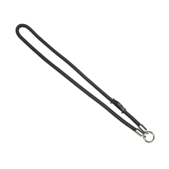 Heavy Duty AntiLoss Camera Lanyard With Quick Detach Clip 80cm Nylon Cord For Action 5Pro/4 Cameras Mounting Accessories
