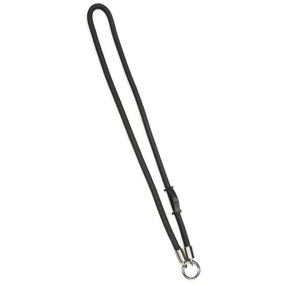 Heavy Duty AntiLoss Camera Lanyard With Quick Detach Clip 80cm Nylon Cord For Action 5Pro/4 Cameras Mounting Accessories