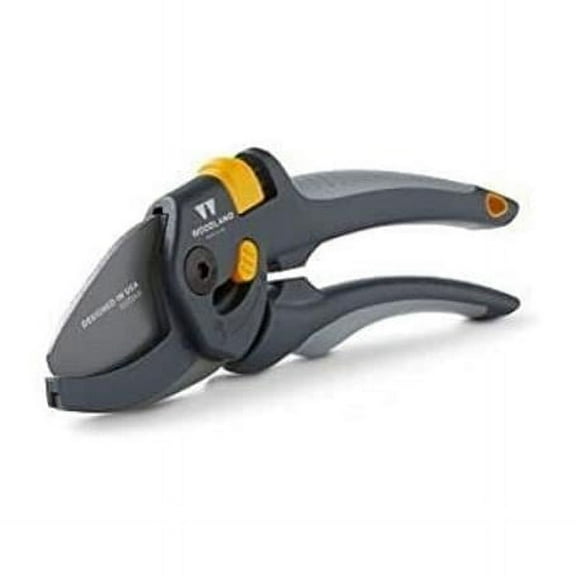 Heavy Duty Anvil Pruner - Pack of 12