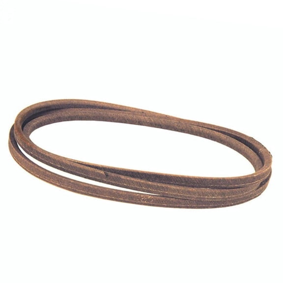 Heavy Duty Aramid Deck Drive Belt Replacement for Scag 486023 Fits 36" Cut V-Ride Mowers