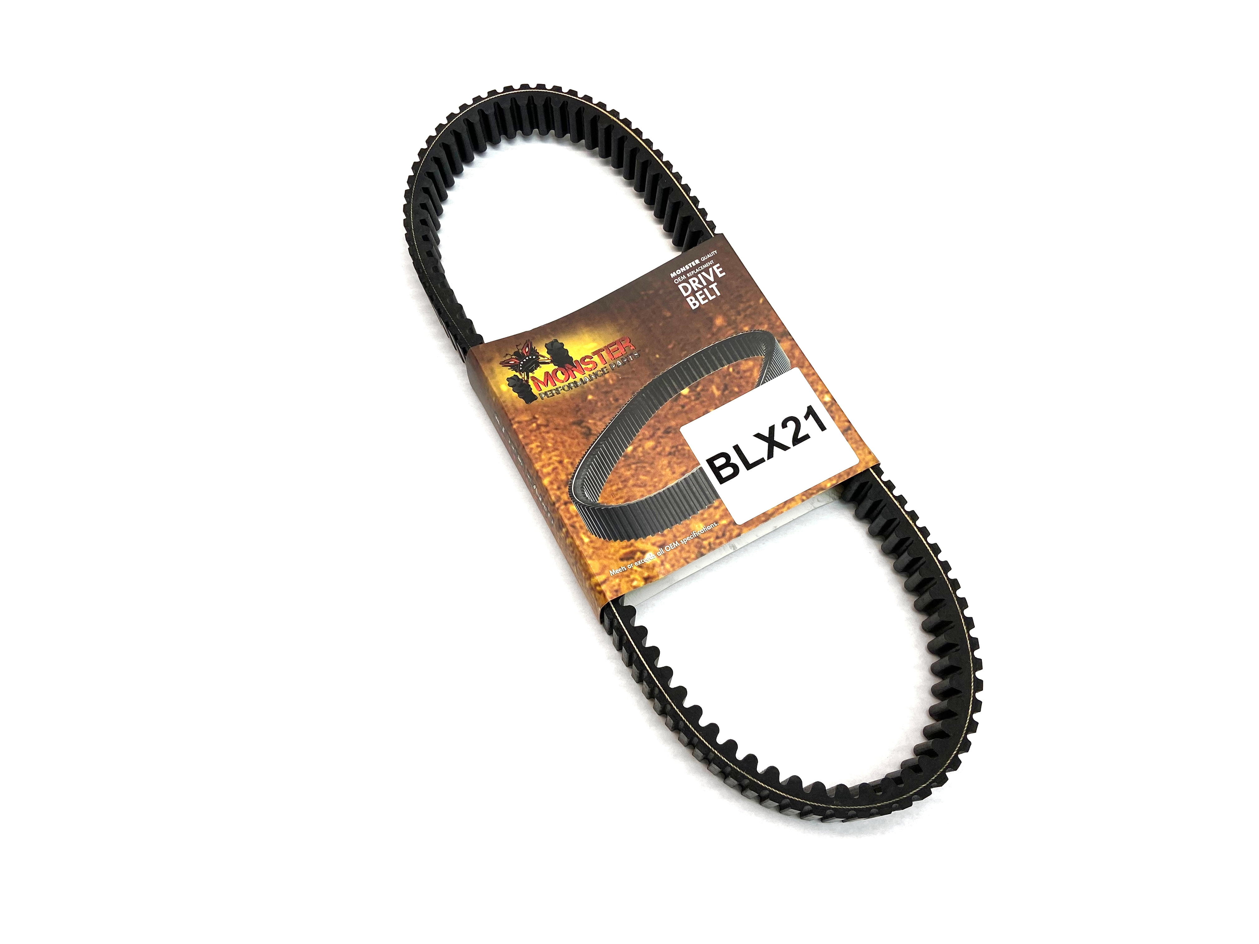 3211133 3211162 3211118 Drive Belt 1057x32 For Polaris 500