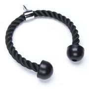 Heavy Duty Attachment, Black