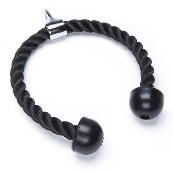 Heavy Duty Attachment, Black