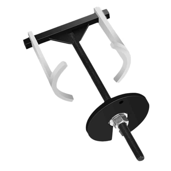 Heavy Duty Automotive Transmission Clutch Spring Compression Tool With Precise Design Suitable For Various Vehicle Models