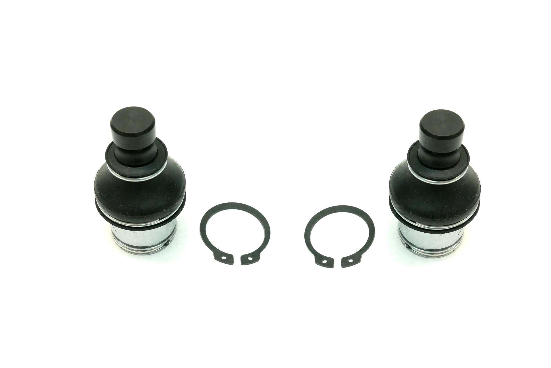 Heavy Duty Ball Joints for Arctic Cat ATV, UTV 0405115, 0405483, Set