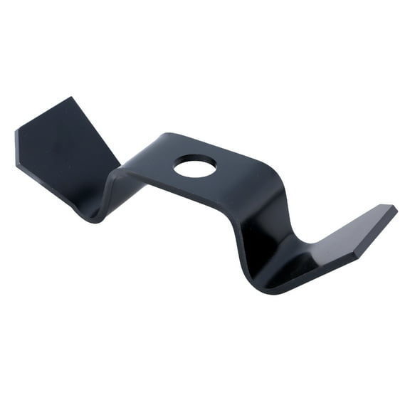Heavy Duty Bed Edger Cutter for Landscaping High Speed Steel Bed Edger Cutter Precise Cutting Tool for 4150 2 Mower