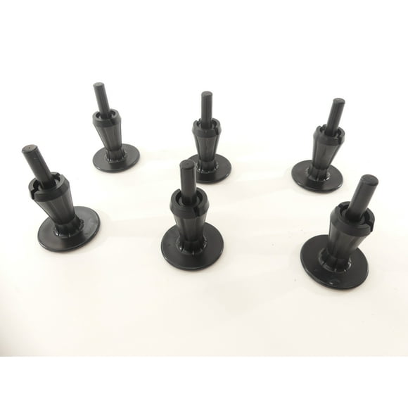 Metal Bed Risers