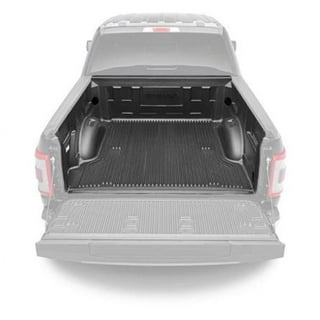 CM Wraps NL Scorpion Bed Liners