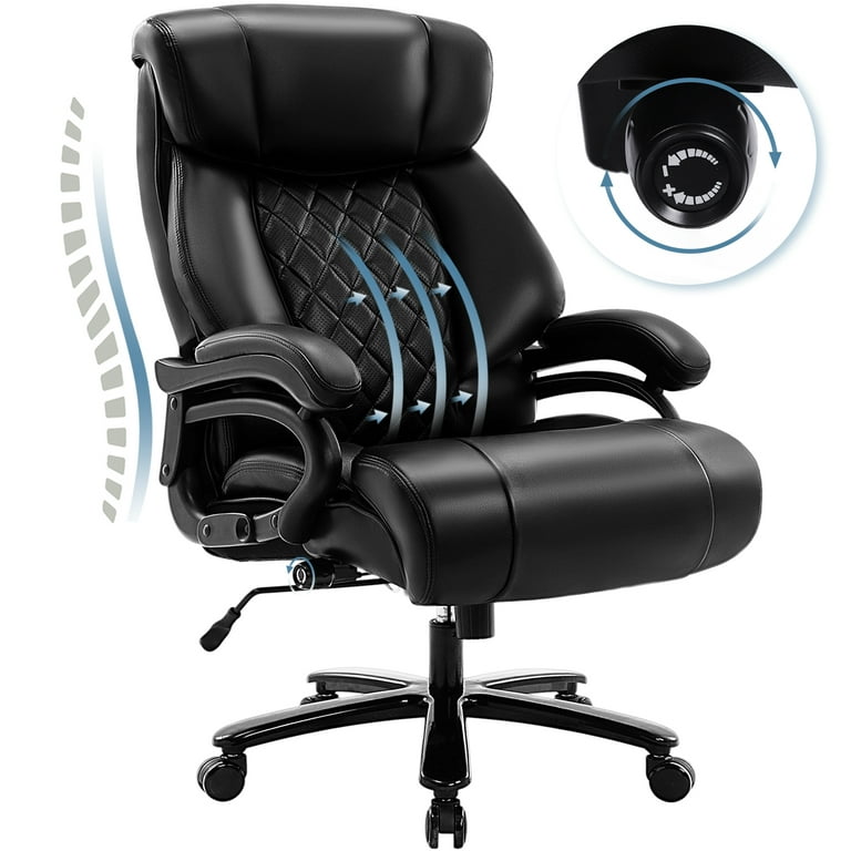 https://i5.walmartimages.com/seo/Heavy-Duty-Big-Tall-Office-Chair-Adjustable-Lumbar-Support-400-LBS-Executive-People-Wide-Seat-High-Back-Pu-Leather-Computer_aff27823-5bfc-4e57-b59b-9c39882736ee.f25385e7a95a54a2af5a9ebbdb4aa029.jpeg?odnHeight=768&odnWidth=768&odnBg=FFFFFF