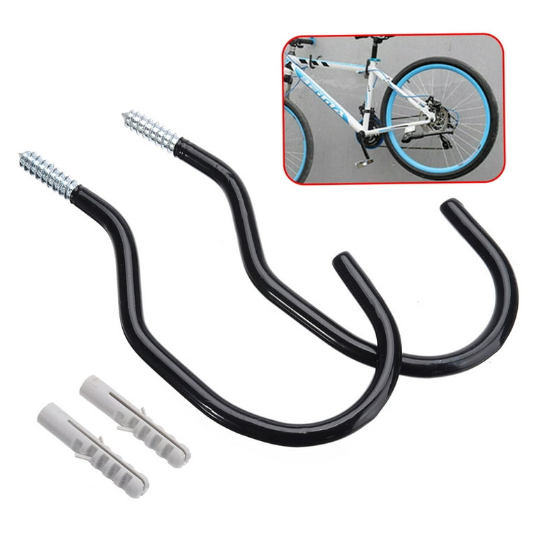 https://i5.walmartimages.com/seo/Heavy-Duty-Bike-Hook-Perfect-Hooks-Hangers-for-Garage-Ceiling-and-Wall-Bicycle-Storage-and-Hanging-Screw-in-Bike-Storage-Hanger-Black_ed5848ec-572a-43cb-a41d-573e07138d07.9b73e48397f43799a8e34c935d48ed86.jpeg?odnHeight=768&odnWidth=768&odnBg=FFFFFF