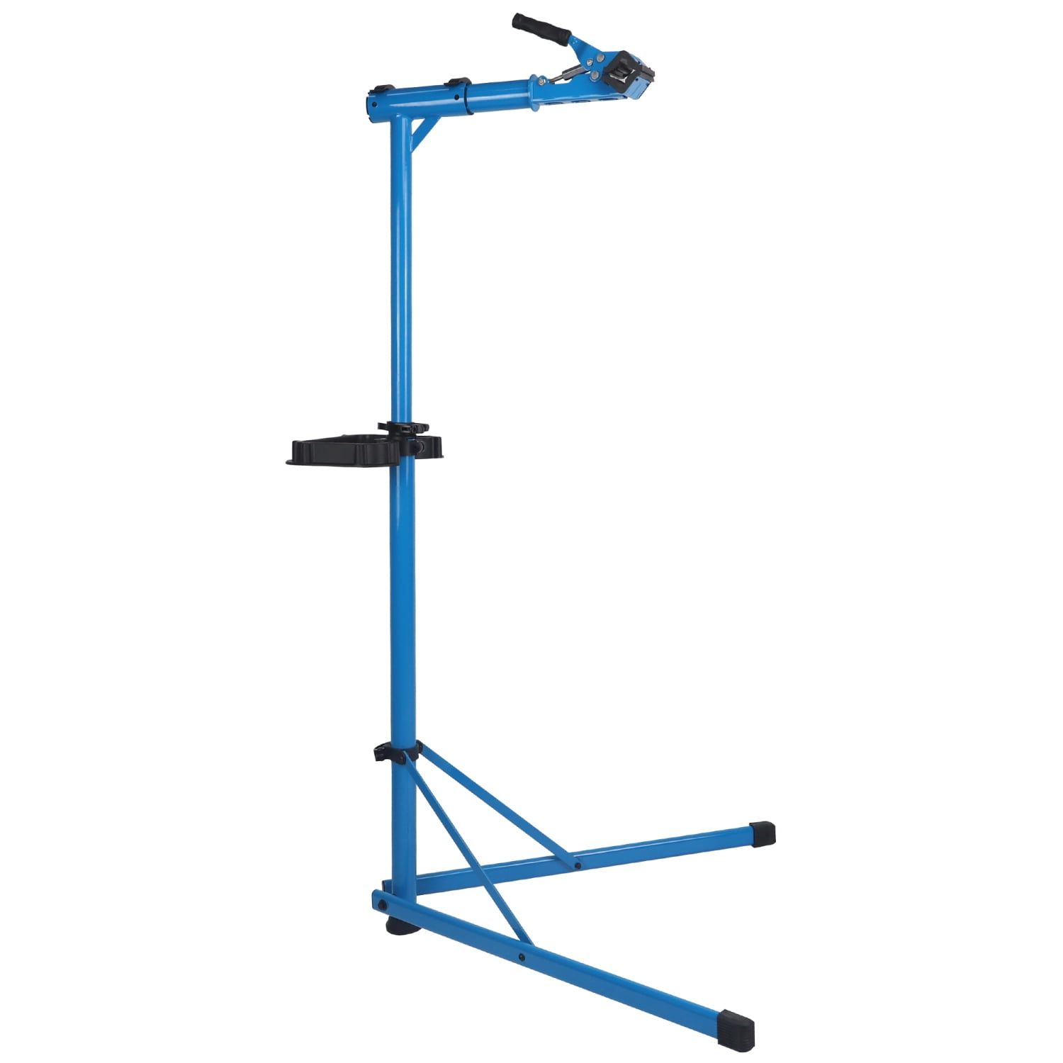 Buy Unisky Wall Bike Repair Stand Bicycle Aintenance Workstand Folding