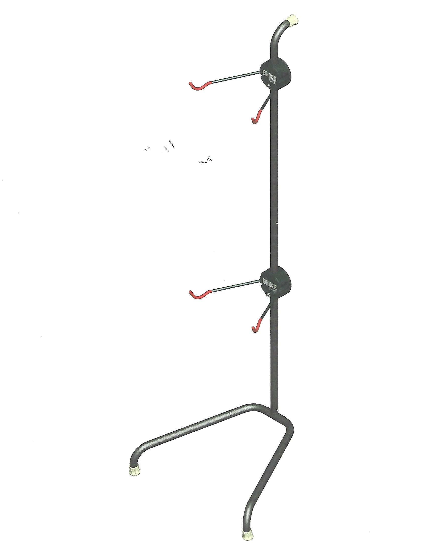 Bike tree stand sale