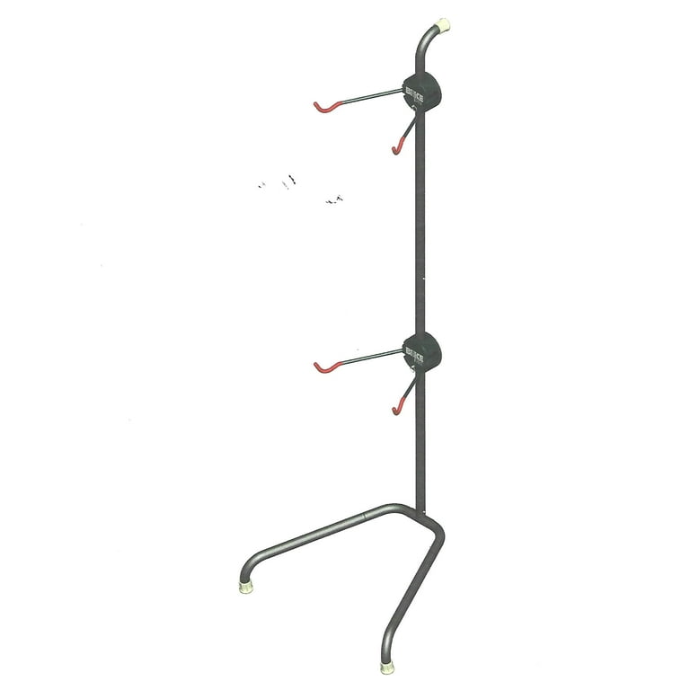 Bike tree storage sale