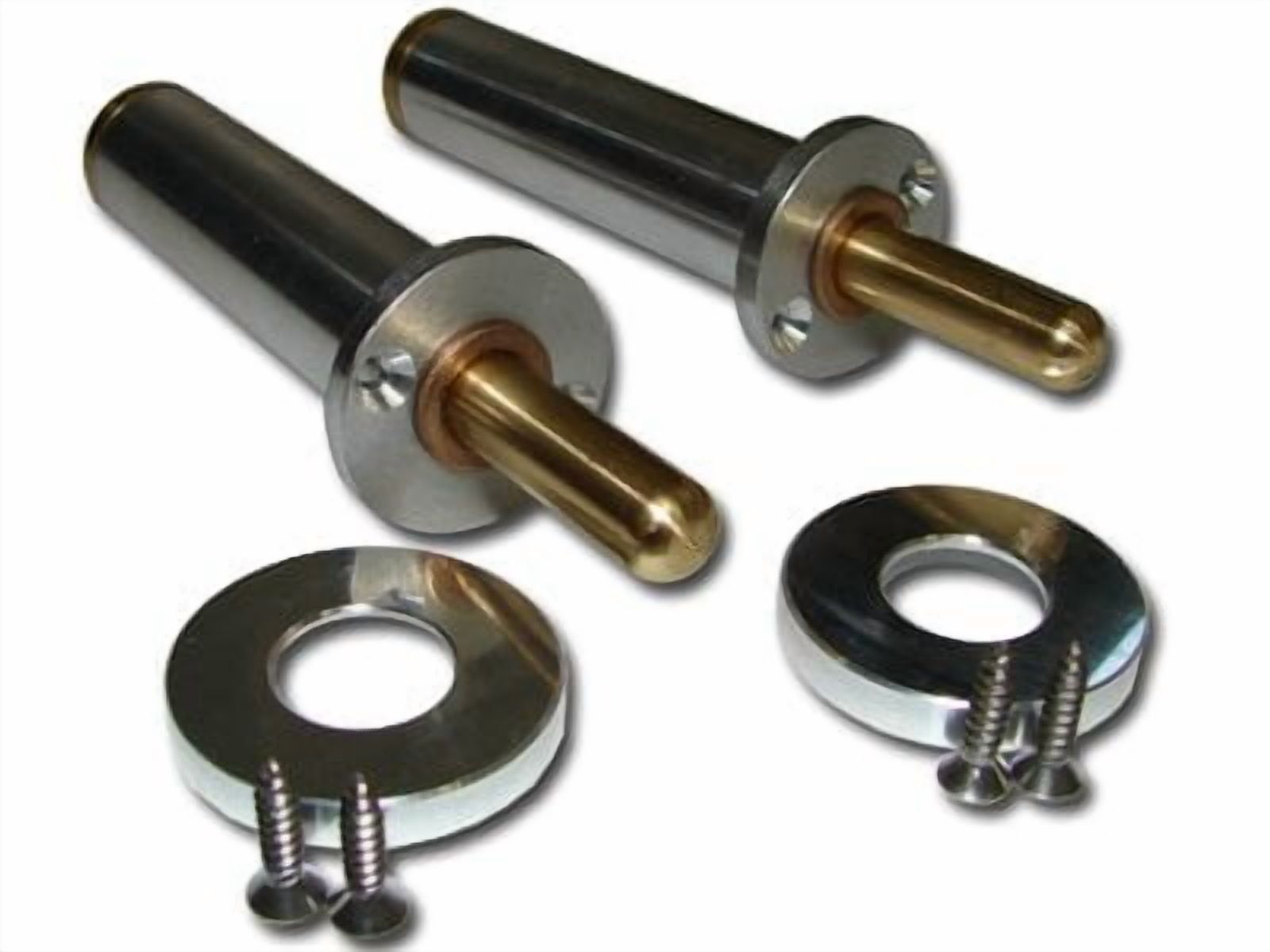 SPAL製 POP DOOR kit SPAL製 POP DOOR kit Amazon.com: Spal SHAVED-40 Shaved Door