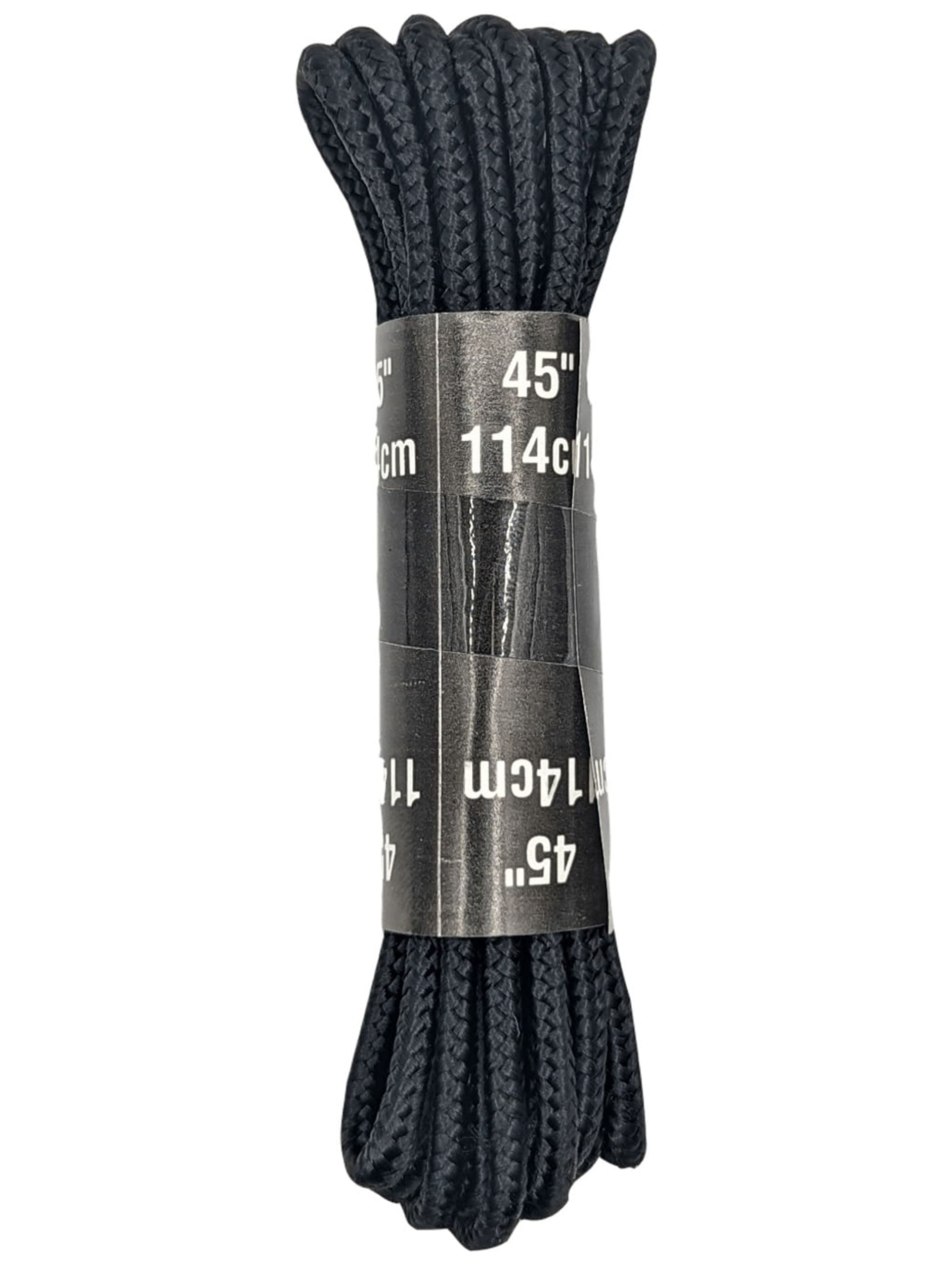 Heavy duty hotsell shoe laces