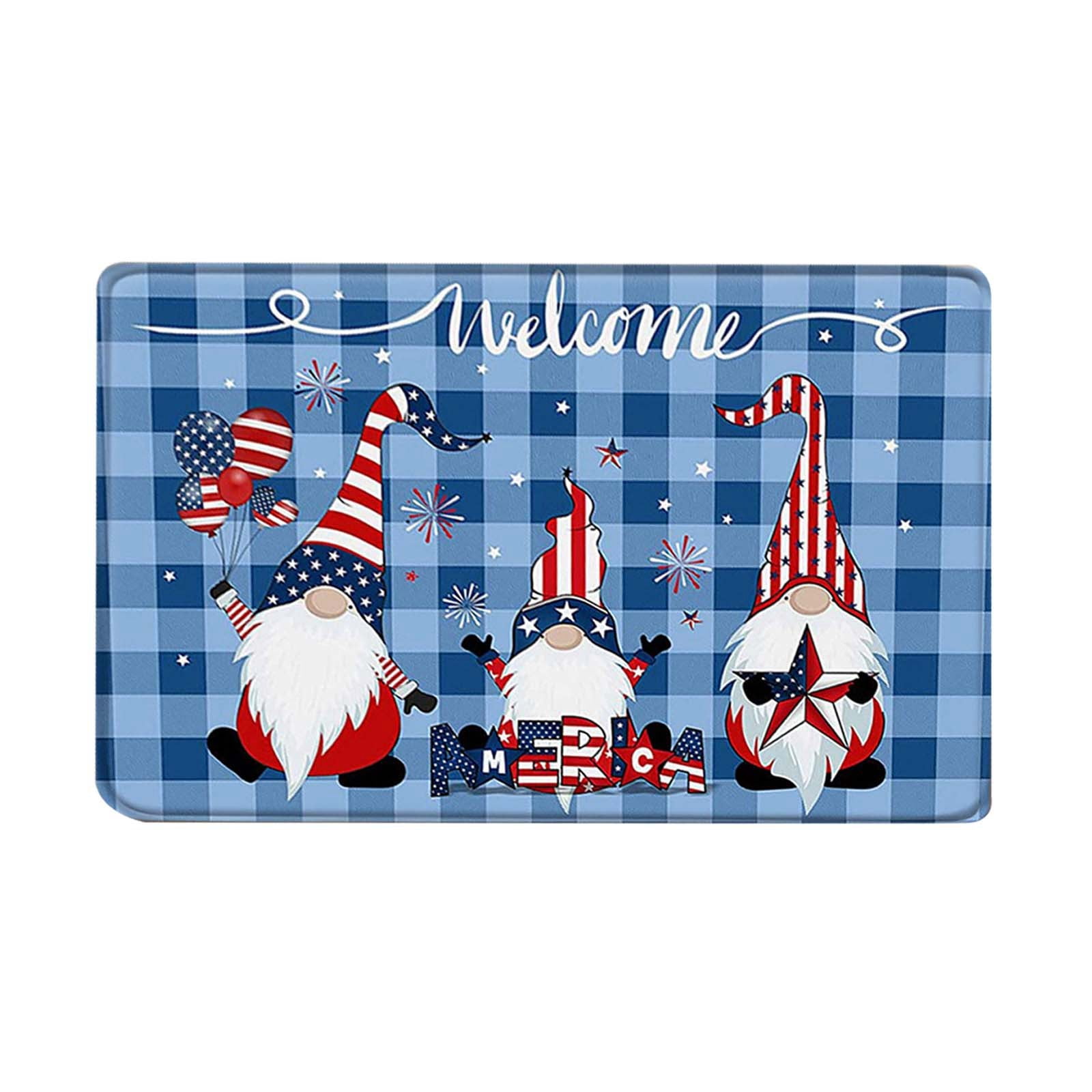 Heavy Duty Blankets for Winter Velour Blankets Twin Size Heated Blanket