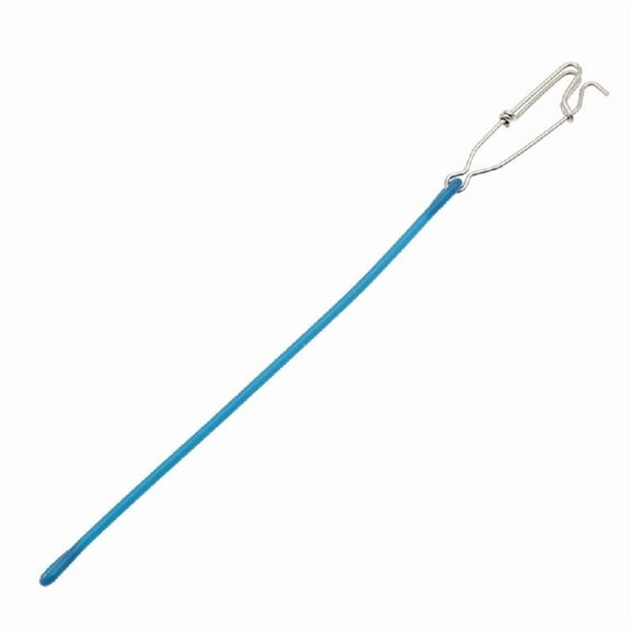 Heavy Duty Boats Fishing Snubber Sea Fishing Trolling Snubber Elastic Designs