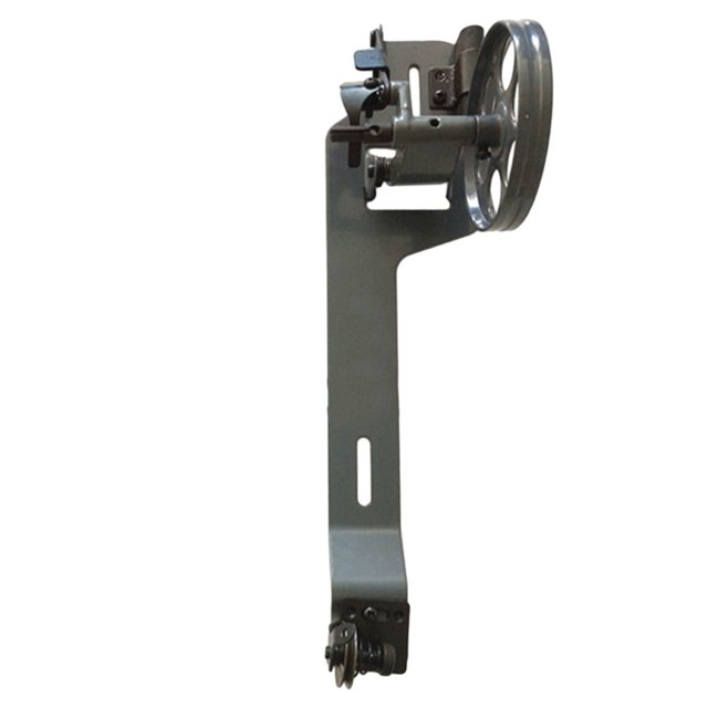 HeavyDuty Bobbin Winding Machine for Industrial Sewing Machines