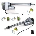 thumbnail image 1 of Heavy Duty Bolt-In Power Tonneau Cover Opener, 1 of 1