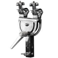 thumbnail image 1 of Heavy-Duty Boom Clamp, 1 of 8