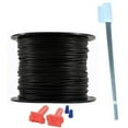 thumbnail image 1 of Heavy Duty Boundary Kit - 18 Gauge Wire - 1000 ft., 1 of 1