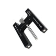 thumbnail image 1 of Heavy-Duty Brake Calibration Tool for Multiple Vehicles, Corrosion-Resistant Alloy with, 1 of 8