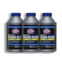 brake lubricant walmart Trojan Drops Men's Mental Health Month and Masturbation May Lineup main image 1