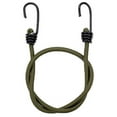 thumbnail image 1 of Heavy Duty Bungee Cords, 1 of 2