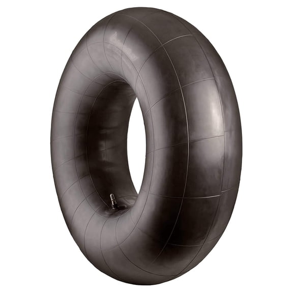 Heavy Duty Butyl Rubber Inner Tubes Inflatable Tubes for Snow Sledding, River Floating, Pool Closing, and Whitewater Adventures