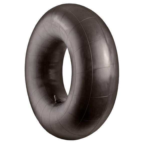 Heavy Duty Butyl Rubber Snow innertubes for Sledding; Inner Tubes for Pool Closing and for Floating on The River. Whitewater Inner Tube and Inflatable Inner Tube sled for Snow