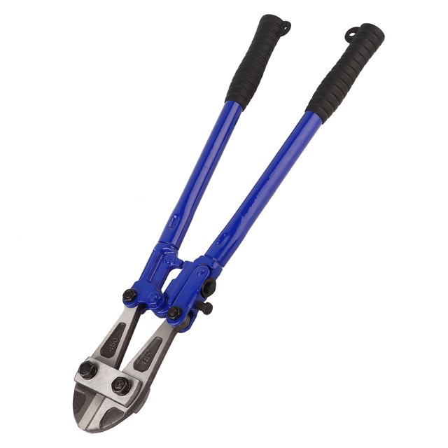 Heavy Duty Cable Cutter Cable Cutter Wire Cutting Tool Cable Cutting