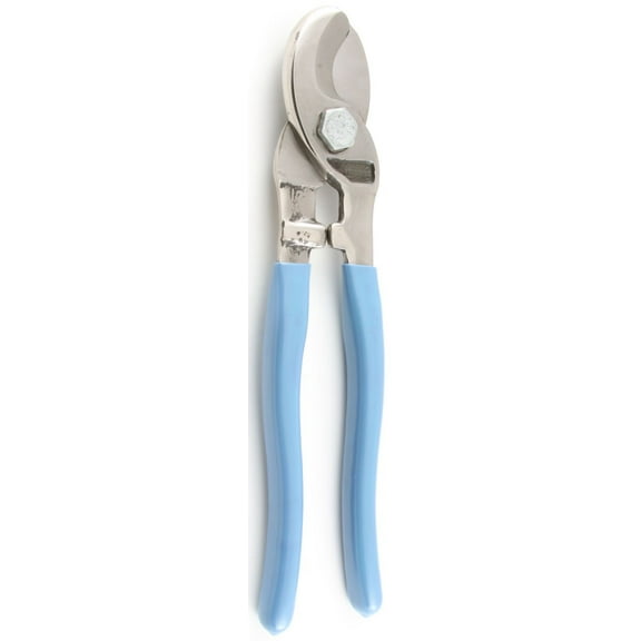 Heavy Duty Cable Cutter Tool, Up to 4/0 Ga. (1 per pack)