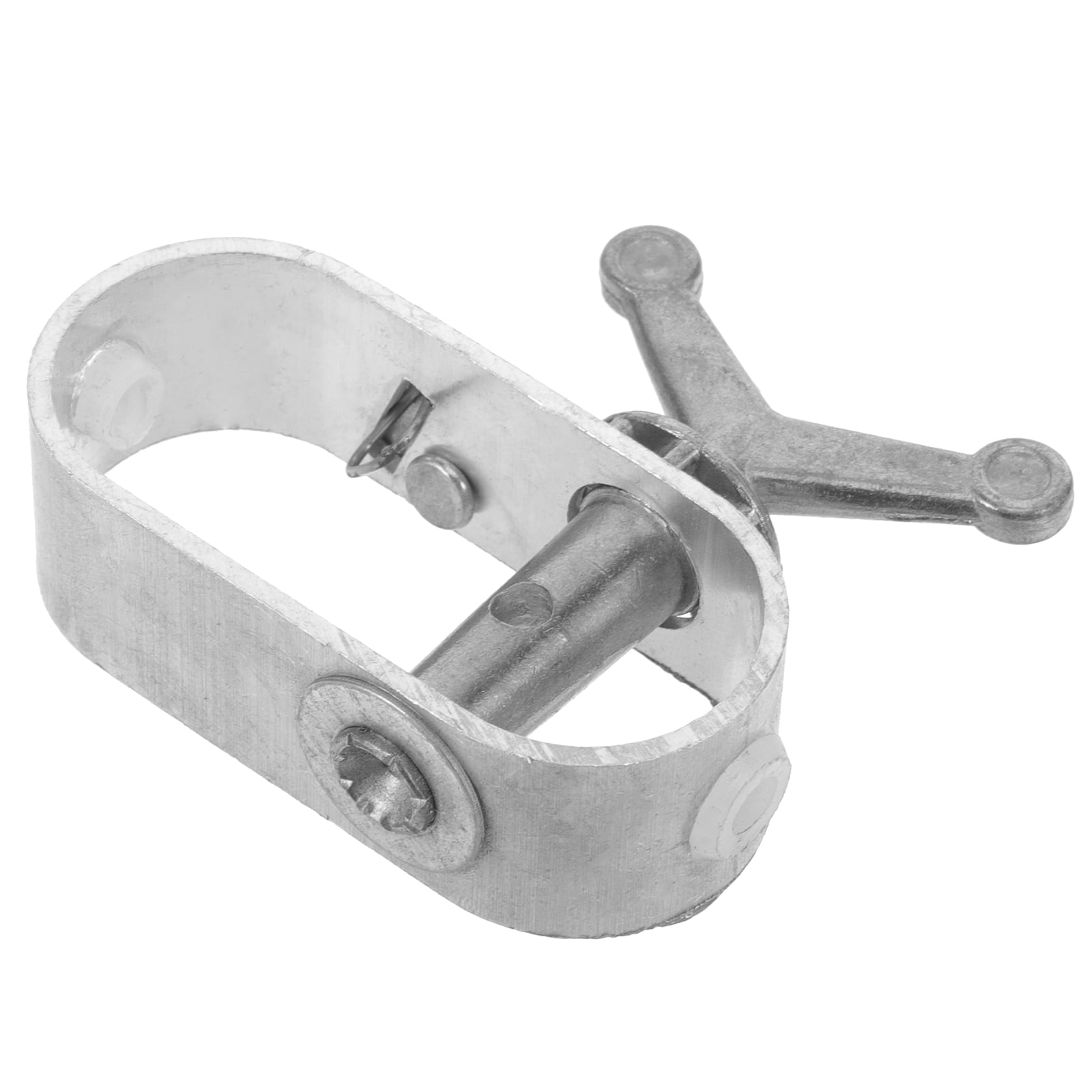 Heavy Duty Cable Winch Tightener Winter Cover Cable Winch Cable Rope