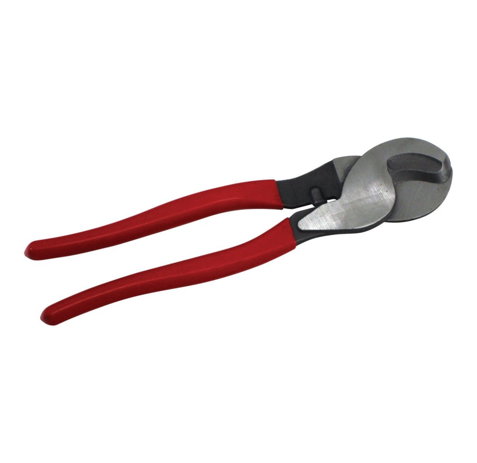 Heavy Duty Cable Wire Cutter Electrical Tool ICR-010 Copper or Alum (1)