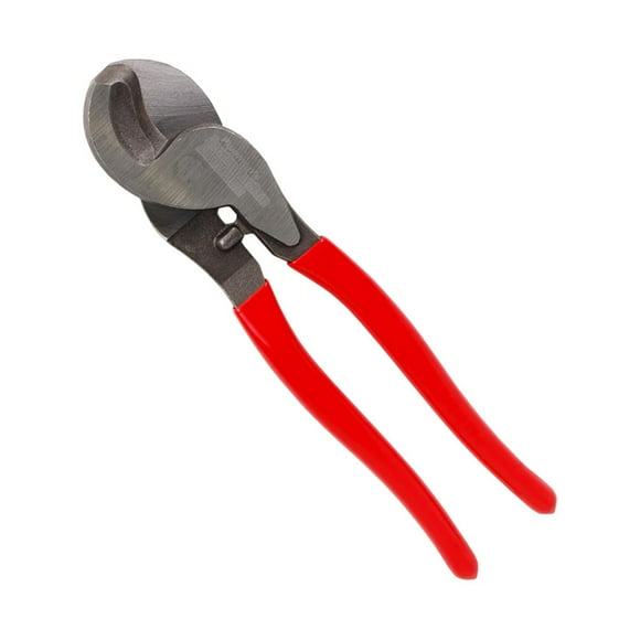 Heavy Duty Cable Wire Cutter Electrical Tool, 1 Piece ICR-010
