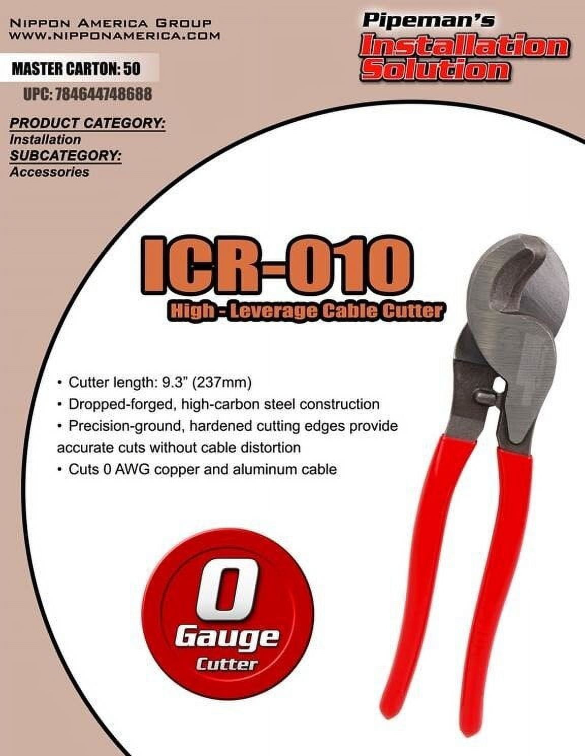 https://i5.walmartimages.com/seo/Heavy-Duty-Cable-Wire-Cutter-Electrical-Tool-Up-to-0-Gauge-Copper-or-Aluminum_a06e0d66-392b-4130-aa09-fab225289452.b3512d7bb62996ae820414bcd8341112.jpeg