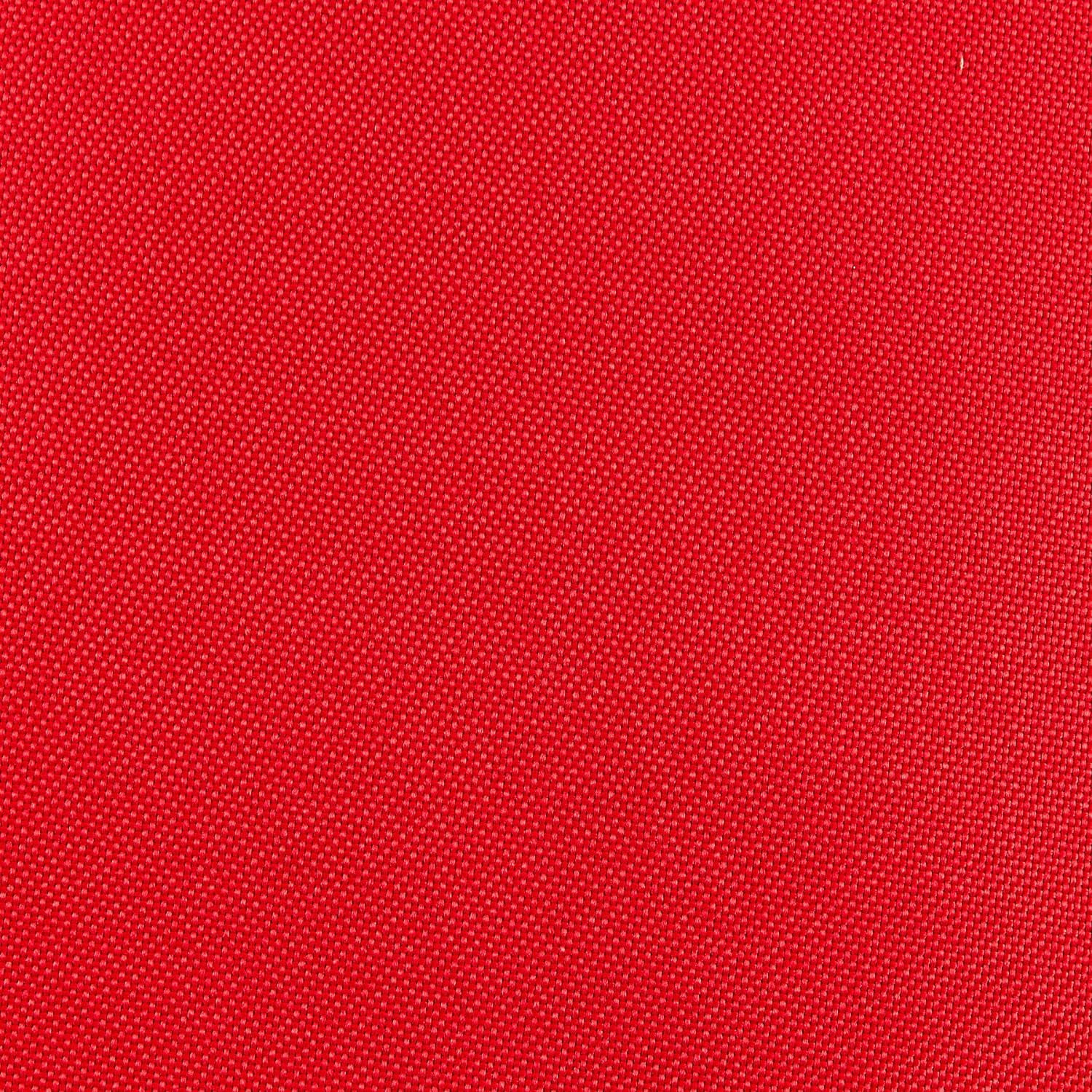 Heavy Duty Canvas Red, Fabric by the Yard