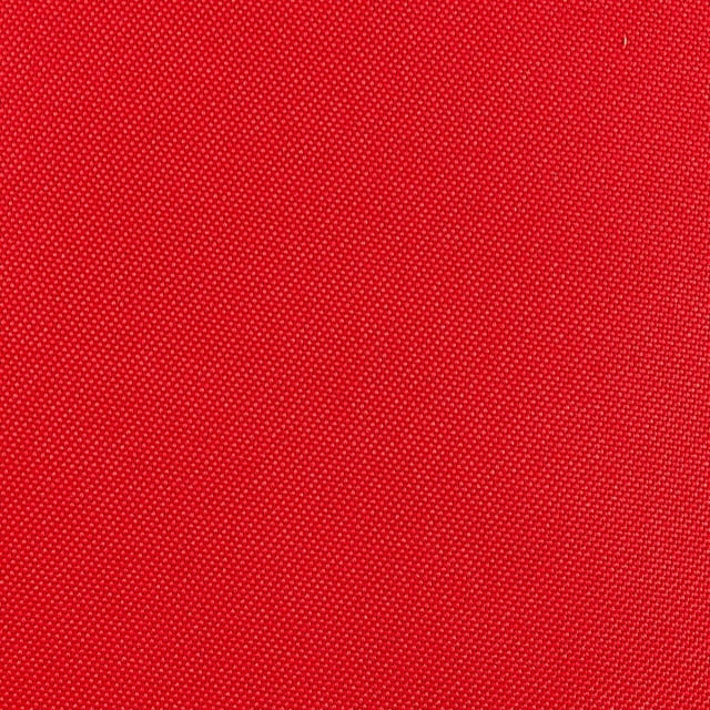 Heavy Duty Canvas Red, Fabric by the Yard