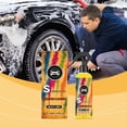 thumbnail image 1 of Heavy Duty Car Cleaner Degreaser 100ml – Multi Surface Engine Cleaner, Interior Stain Remover, Grease Cutter, Water Spot Remover, Detailing Spray, 1 of 9