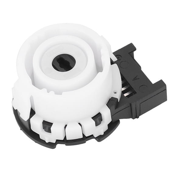 Heavy Duty Car Ignition Starter Switch Replacement Fit for A3 S3 TT R8 EOS Rabbit Beetle Touran Octavia Leon 1K0905865A 1K0905865 6.00 x 5.00 x 4.00 inches / 15.2 x 12.7 x 10.2 cm
