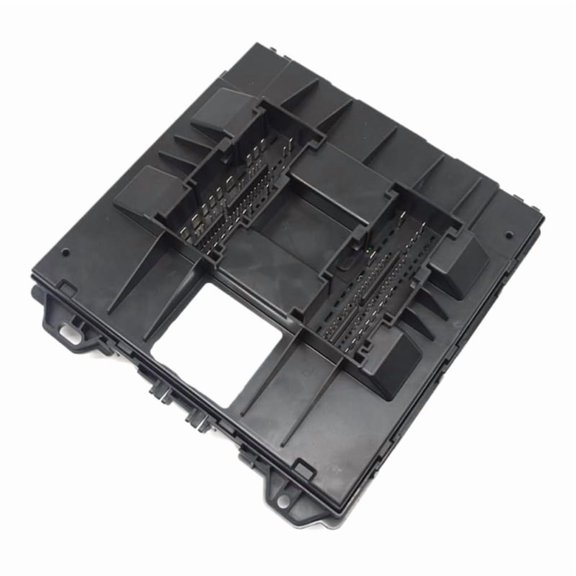 Heavy Duty Car Onboard Power Supply Body Control Unit Comfort Module 7E0937090D