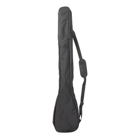 Heavy Duty Carbon Fiber Paddle Storage Bag Kayaks Inflatable Raft Paddle Bags