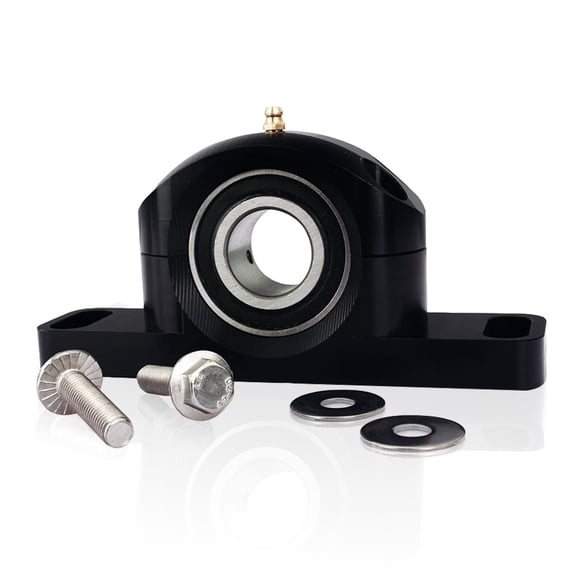 Heavy Duty Carrier Bearing for Polaris RZR S XP 1000 900 2015 2016 Ranger 1000
