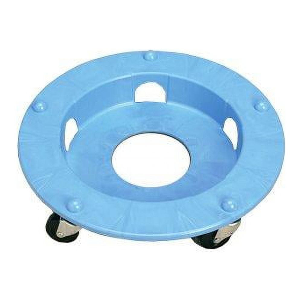 Heavy Duty Cart For 5 Gallon Buckets