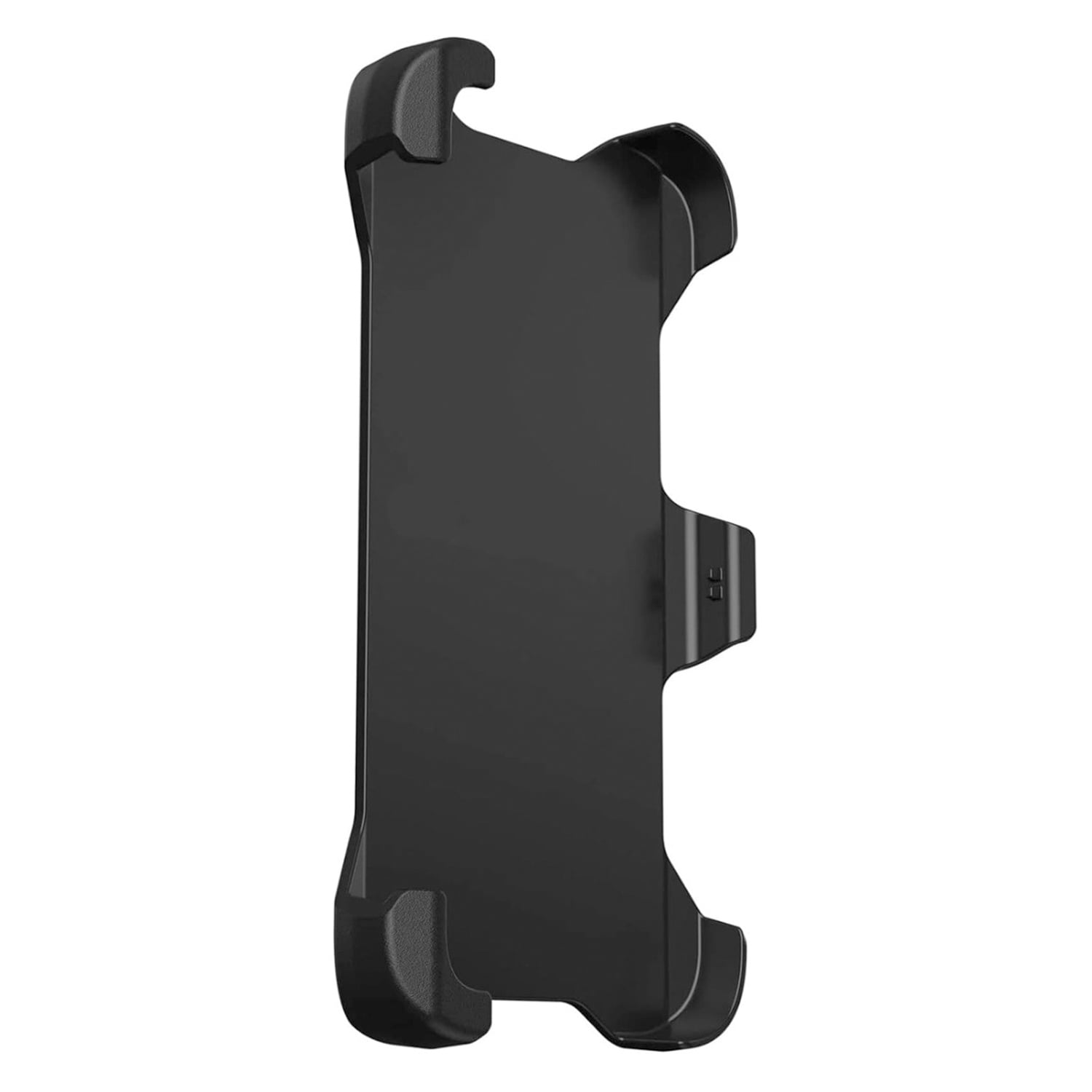 Heavy Duty Case Clips for iPhone 17 Pro Max