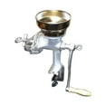 thumbnail image 1 of Heavy Duty Cast Iron Corn Grain Coffee Grinder Mill, 1 of 4