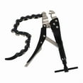 thumbnail image 1 of Heavy Duty Chain Pipe Cutter Chain Exhaust Pipe Cutter Tool Multi-Wheel, 1 of 8