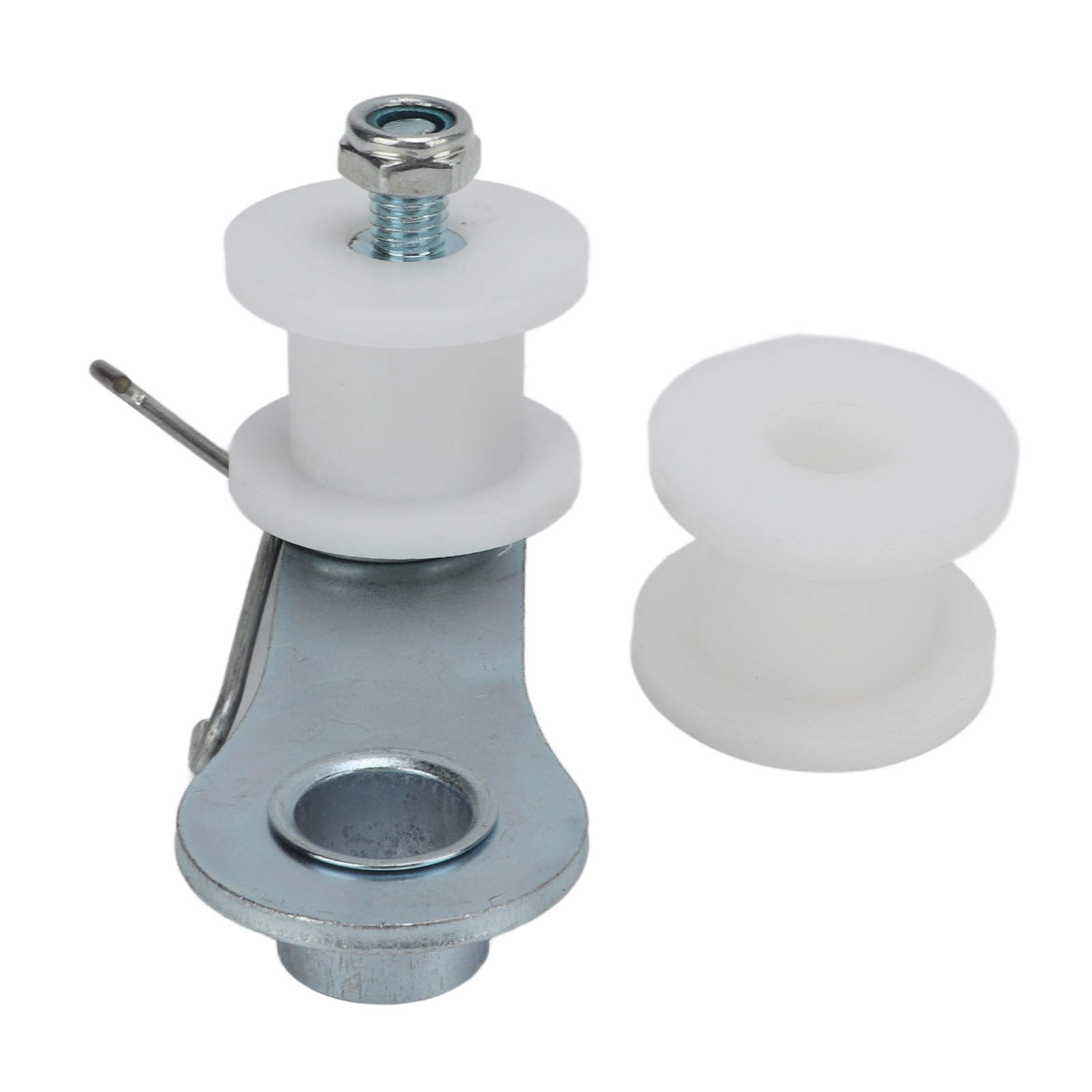 Heavy Duty Chain Roller Tensioner Mini Bike Chain Tensioner Chain