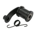heavy-duty-chain-tensioner-with-1-3-4in-roller-replacement-for-coleman